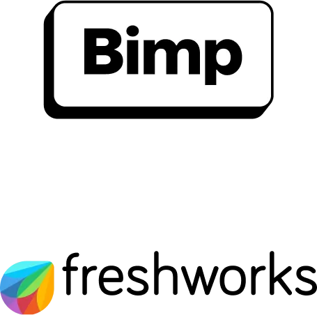 Group 48096722BG-bimpsoftbimpsoft
